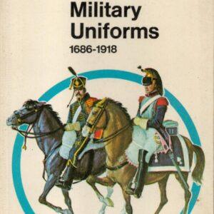 Military Uniforms