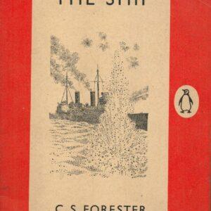 The Ship