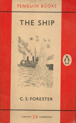 The Ship