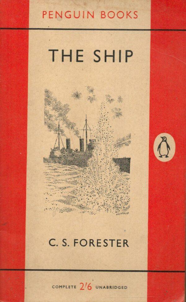 The Ship