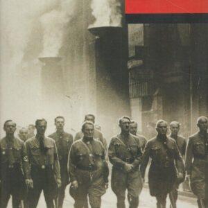 The Hitler Myth, Image And Reality In The Third Reich