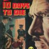 10 Days To Die