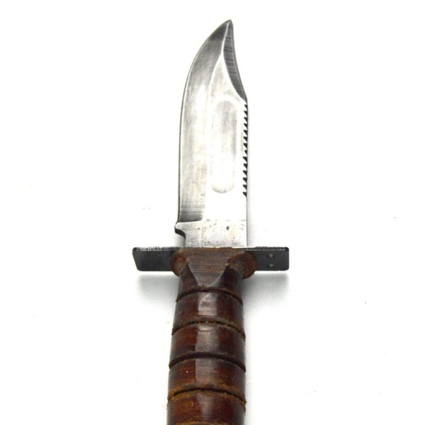 Reproduction US Air Force Survival Knife - Image 2