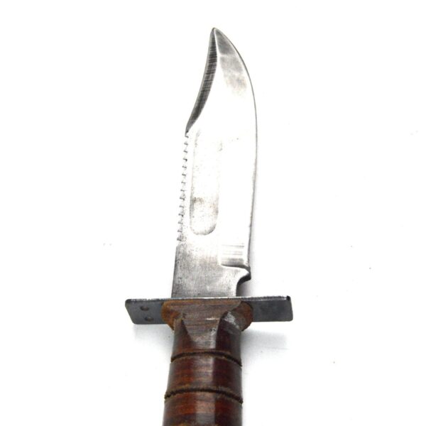 Reproduction US Air Force Survival Knife - Image 5