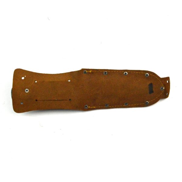 Reproduction US Air Force Survival Knife - Image 7