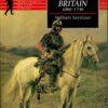 Battles in Britain and Their Political Background: 1066-1746 (Wordsworth Collection)