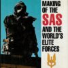 Making of the SAS and Elite Forces