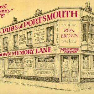 The Pubs of Portsmouth