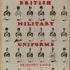 British Military Uniforms