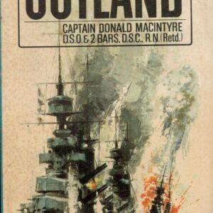 Jutland