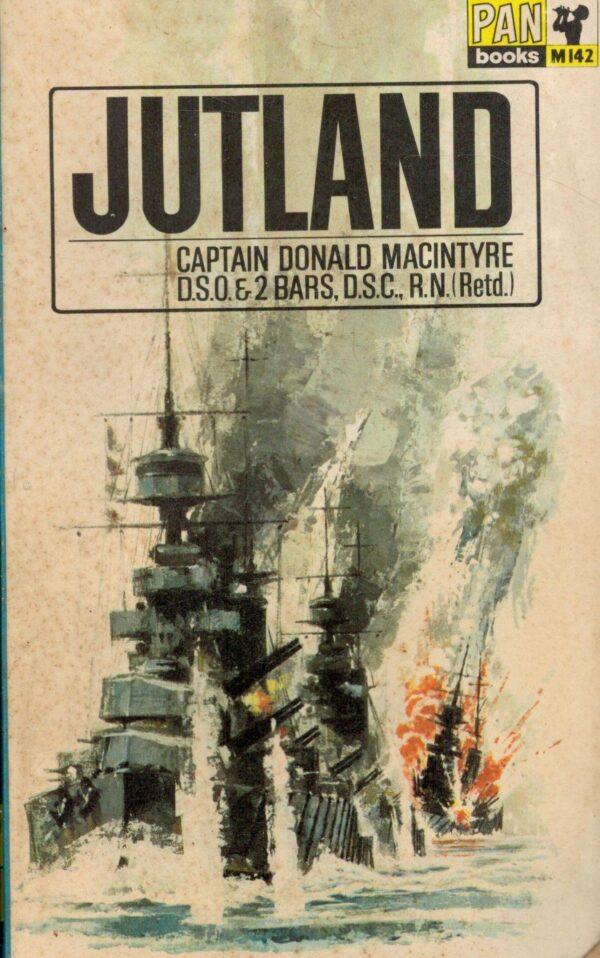 Jutland