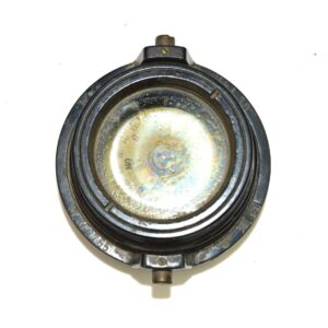 Original German WW2 Nkl 30 U-Boat Compass