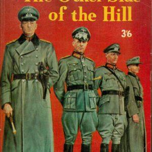 The Other Side of the Hill