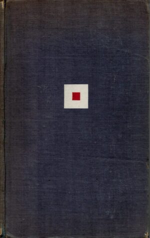 The Eighth Division In War 1914-1918