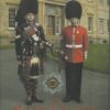 The Scots Guard
