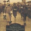 The King's Own Yorkshire Light Infantry 1857-1968 (Images of England)