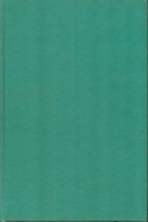 Pictorial history of swords and bayonets including dirks and daggers