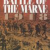 The Second Battle of the Marne