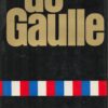 De Gaulle