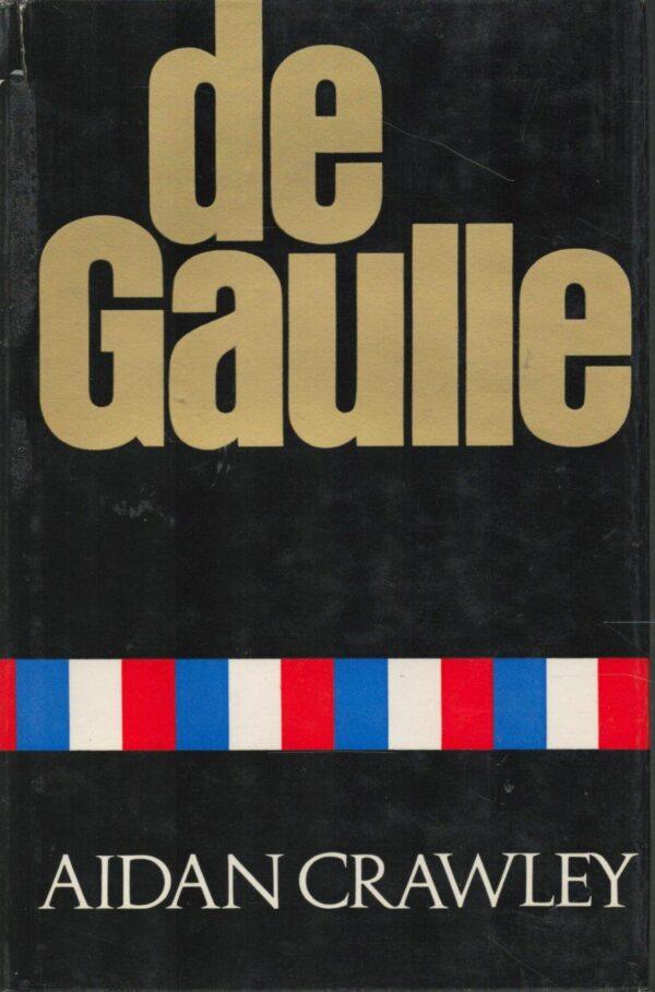 De Gaulle