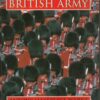 Brassey's Companion to the British Army