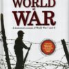 World at War (Discovery Collection Extra FB)