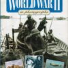 World War II in Photographs