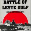 Battle of Leyte Gulf: 23-26 October 1944 (Bluejacket Books)