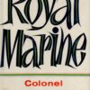 Royal Marine