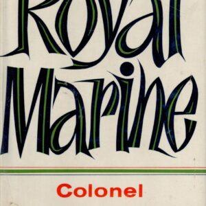 Royal Marine
