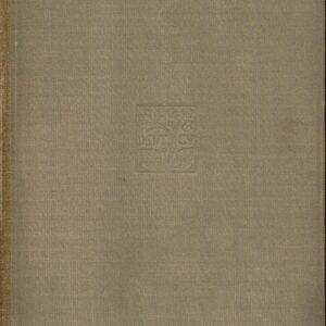 Man's Place in Nature and Other Essays