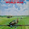 Essex Airfields in the Second World War (British Airfields in the Second World War)