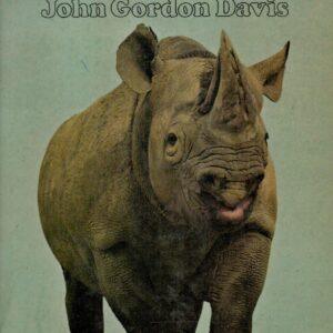 Operation Rhino