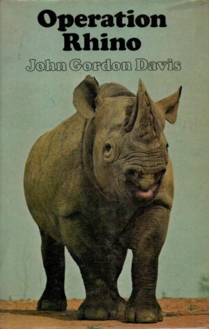 Operation Rhino
