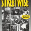Streetwise: A Complete Manual of Security and Self Defense