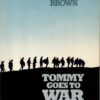 Tommy Goes to War