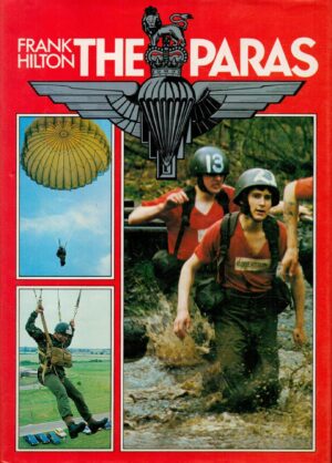The Paras