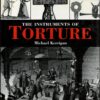The Instruments of Torture