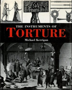 The Instruments of Torture