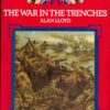 War In The Trenches