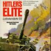 Hitler's elite: Leibstandarte SS, 1933-45 (Macdonald illustrated war studies)