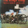The King's Troop: Royal Horse Artillery