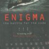 Enigma : The Battle for the Code