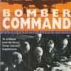 Bomber Command