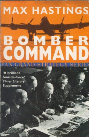 Bomber Command