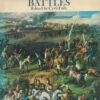 Great Military Battles