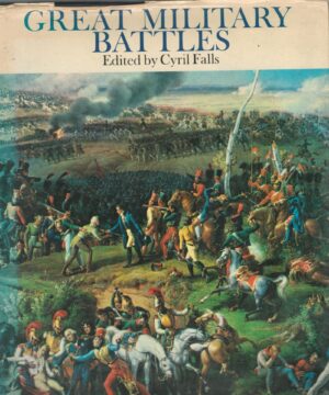 Great Military Battles
