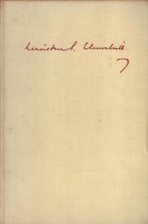 The Grand Alliance (The Second World War Volume 3)
