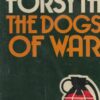 The Dogs of War