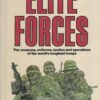 An Illustrated Guide to Modern Elite Force